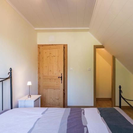 Luxury Villa With Pool On The Edge Of Montignac Екстер'єр фото