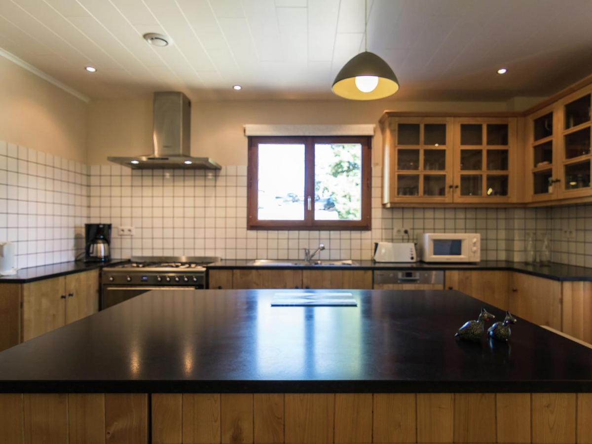 Luxury Villa With Pool On The Edge Of Montignac Екстер'єр фото