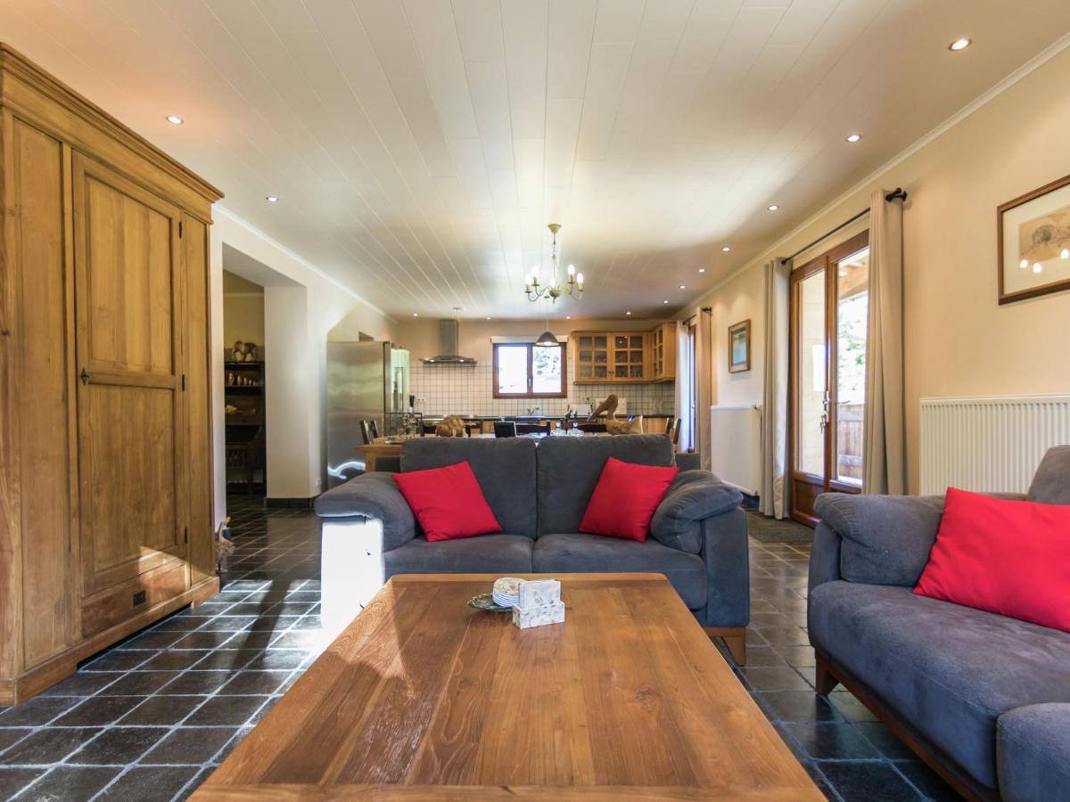 Luxury Villa With Pool On The Edge Of Montignac Екстер'єр фото