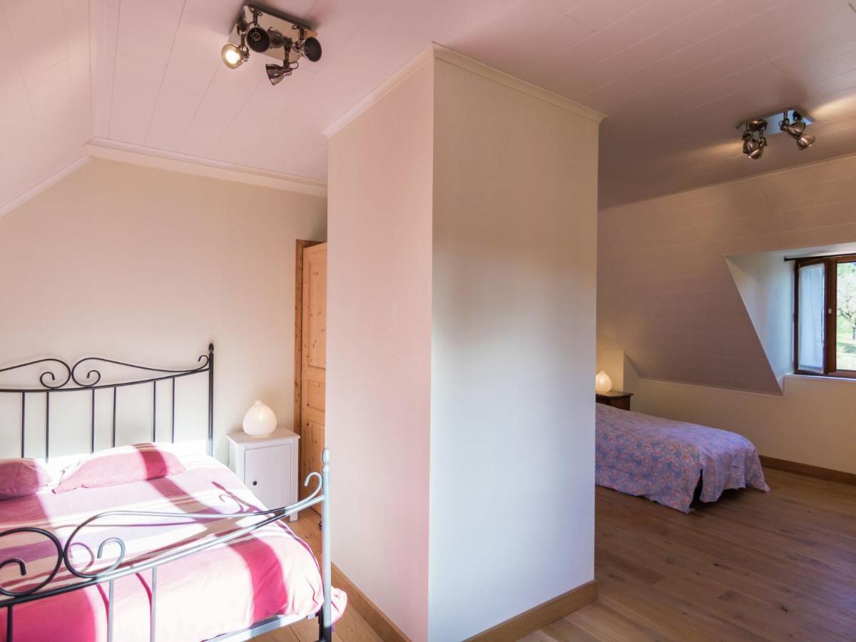 Luxury Villa With Pool On The Edge Of Montignac Екстер'єр фото