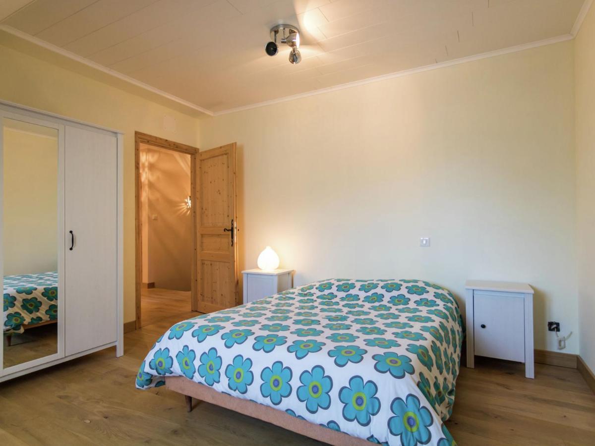 Luxury Villa With Pool On The Edge Of Montignac Екстер'єр фото